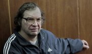 Основатель МММ Сергей Мавроди пообещал апокалипсис
