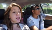 Американка ради видео для YouTube застрелила своего парня