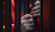 Приговоренный к 120 годам за захват заложников в США покончил с собой в тюрьме