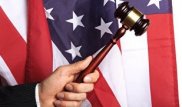Казахстанец приговорен к 15 годам тюрьмы в США за пособничество ДАИШ