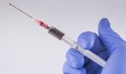 Сколько выделили на химическую кастрацию педофилов в Казахстане