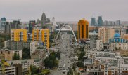 В 2019 году газ придет к частникам в Астане - акимат