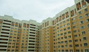 15 тысяч квартир будут ежегодно строить акиматы в регионах - холдинг "Байтерек"