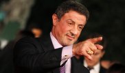 Сильвестра Сталлоне обвинили в изнасиловании