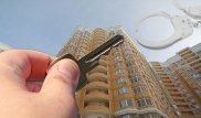 Обманул 180 человек по одной схеме: Осужденного риелтора отпустили в зале суда