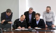 Забастовка в "АрселорМиттал Темиртау": Комиссия завершила работу