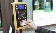Проезд в автобусах Астаны будет бесплатным, если валидаторы выйдут из строя 