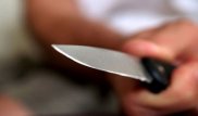 "Добейте меня": узбекистанец устроил кровавую резню в Уфе