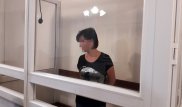 "Старший сын - это все, что у меня осталось", - последнее слово матери убитых близнецов на суде