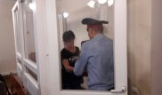 Родителям найденных в холодильнике близнецов вынесли приговор