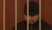 Умышленно давивший девушку "Газелью" мужчина осужден в Костанае