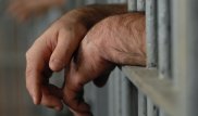 Убил своего 3-летнего внука: 39-летнему карагандинцу вынесли приговор