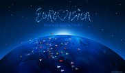 Казахстан примет участие в "Евровидении"