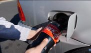 Что произойдет, если кока-колу залить в бензобак автомобиля