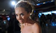 Стали известны последние слова Жанны Фриске