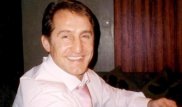 США внесли в черный список "вора в законе", когда-то прописанного в Алматы