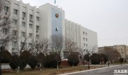 Студентку-первокурсницу нашли мертвой на крыше в Актау