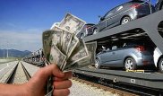 Казахстан не будет открывать свободный ввоз авто из России
