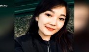 18-летней Аружан, которую поджег отец, срочно требуется кровь