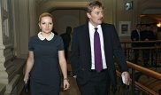 Расследование Навального о бывшей жене Пескова всколыхнуло Рунет
