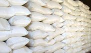 Кыргызстан снял ограничения на ввоз муки из стран ЕАЭС