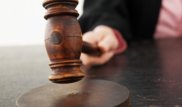 АДГСПК: Председатель Туркестанского городского суда взят под стражу