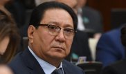 Ситуацию со скандальной казахстанской "криптовалютой" прокомментировал мажилисмен