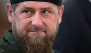 Кадыров высказался об исчезновении его страницы в Instagram