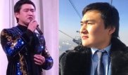 Торегали Тореали рассказал свою версию скандала на концерте в Павлодаре