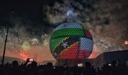 Назарбаев ответил на вопрос о тратах на Универсиаду и EXPO