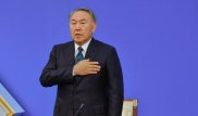 Назарбаев призвал состоятельных казахстанцев помогать репатриантам