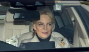 Британская принцесса извинилась после инцидента с "расистским украшением"