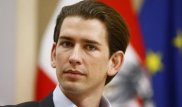 Турции нет места в Евросоюзе - канцлер Австрии
