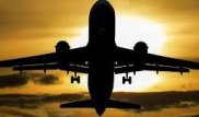 Бортпроводница выпала из самолета в аэропорту Внуково