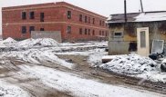 Более 200 стройкомпаний оштрафовали за нарушение правил благоустройства в Астане