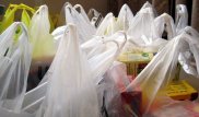 Бесплатную выдачу полиэтиленовых пакетов хотят запретить в Казахстане