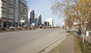 Зима отменяется - шымкентцы радуются необычно теплой погоде