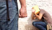 "Смотрящие" в школах Актобе: Версия правоохранительных органов
