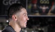 Еще один "двойник" Геннадия Головкина нашелся в Атырау