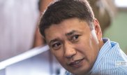 Алкоголь, свидания и Интернет: Как помогали Ермегияеву в колонии
