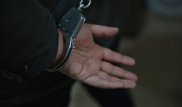 Полицейских Капшагайского ГОВД, подозреваемых в покровительстве наркодилерам, арестовали