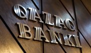 Qazaq Banki увеличивает капитал на 8 миллиардов тенге