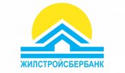 2 292 вкладчика ЖССБК получат жилье в Карагандинской области в рамках программы "Нұрлы жер"