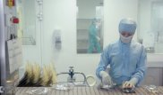 3 казахстанских фармзавода планируют выпускать инсулины