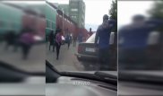 Смертельная драка возле кафе: Зачинщикам вынесли приговор в Павлодаре