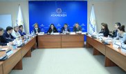 В НПП высказались о запуске онлайн-декларирования