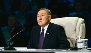 Полное головотяпство - Назарбаев о дефиците бензина