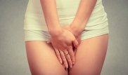 Ученые посоветовали женщинам рожать не более двух детей