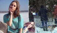 Пропавшую 19-летнюю студентку нашли мертвой в хозяйственной сумке