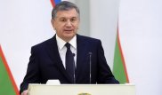 "По три раза буду увольнять". Как разговаривает с чиновниками президент Узбекистана